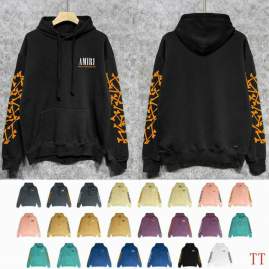 Picture of Amiri Hoodies _SKUAmiriS-XXL20tn61503